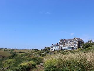 Housel Bay Hotel otel fotoğrafı