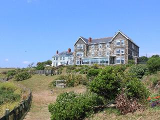 Housel Bay Hotel fotoÄŸrafÄ±