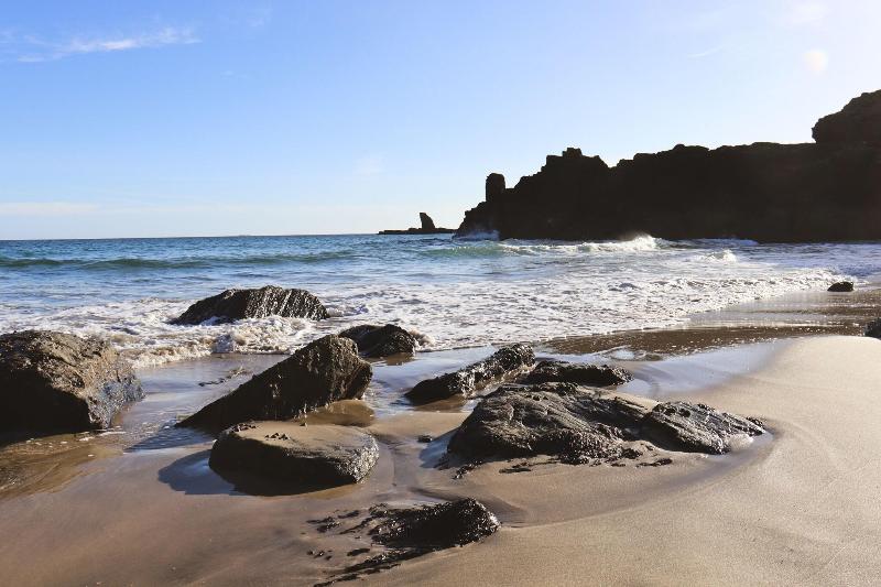 Housel Bay Hotel - Genel