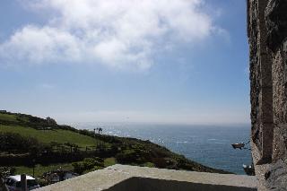 Housel Bay Hotel fotoÄŸrafÄ±
