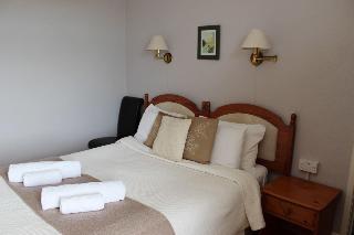 Housel Bay Hotel fotoÄŸrafÄ±