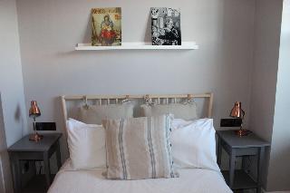 Housel Bay Hotel fotoÄŸrafÄ±