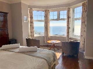 Housel Bay Hotel fotoÄŸrafÄ±