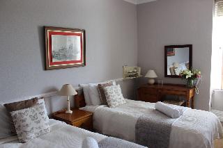 Housel Bay Hotel fotoÄŸrafÄ±