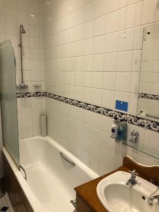 Housel Bay Hotel fotoÄŸrafÄ±