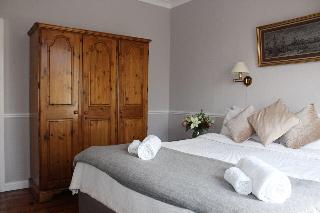 Housel Bay Hotel fotoÄŸrafÄ±