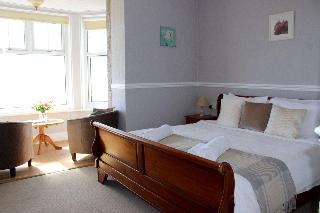 Housel Bay Hotel fotoÄŸrafÄ±
