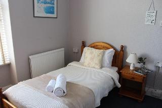 Housel Bay Hotel fotoÄŸrafÄ±