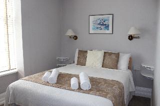 Housel Bay Hotel fotoÄŸrafÄ±