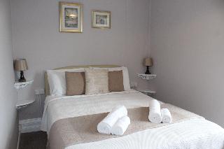 Housel Bay Hotel fotoÄŸrafÄ±