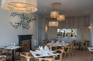 Housel Bay Hotel fotoÄŸrafÄ±