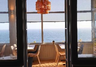 Housel Bay Hotel fotoÄŸrafÄ±