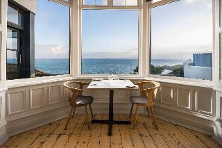 Housel Bay Hotel fotoÄŸrafÄ±
