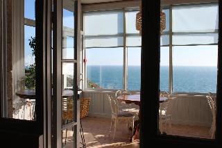 Housel Bay Hotel fotoÄŸrafÄ±