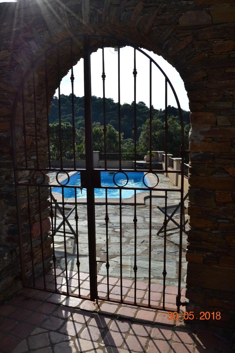 A Casa Di Babbo - Genel