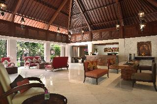 Griya Santrian A Beach Resort & Spa fotoÄŸrafÄ±