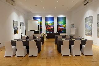 Griya Santrian A Beach Resort & Spa fotoÄŸrafÄ±