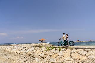 Griya Santrian A Beach Resort & Spa fotoÄŸrafÄ±