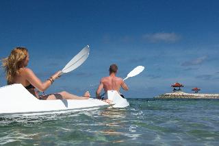 Griya Santrian A Beach Resort & Spa fotoÄŸrafÄ±