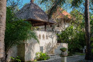 Griya Santrian A Beach Resort & Spa fotoÄŸrafÄ±