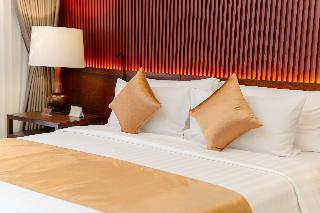 Griya Santrian A Beach Resort & Spa fotoÄŸrafÄ±