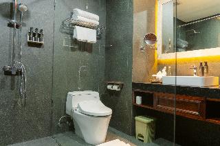 Griya Santrian A Beach Resort & Spa fotoÄŸrafÄ±