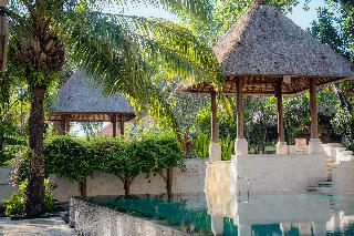 Griya Santrian A Beach Resort & Spa fotoÄŸrafÄ±