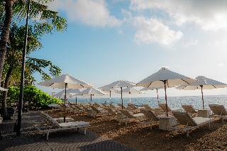 Griya Santrian A Beach Resort & Spa fotoÄŸrafÄ±
