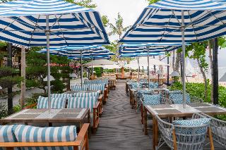 Griya Santrian A Beach Resort & Spa fotoÄŸrafÄ±