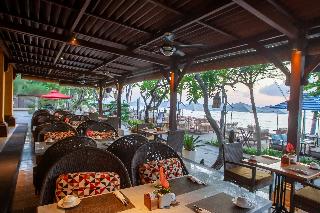 Griya Santrian A Beach Resort & Spa fotoÄŸrafÄ±