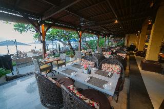 Griya Santrian A Beach Resort & Spa fotoÄŸrafÄ±