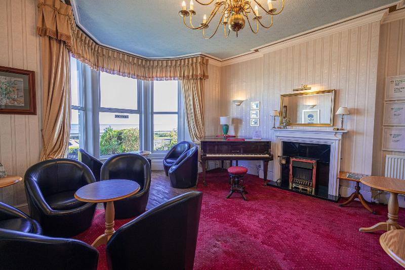 Can-Y-Bae - Lobi