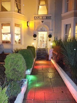Can-Y-Bae fotoÄŸrafÄ±