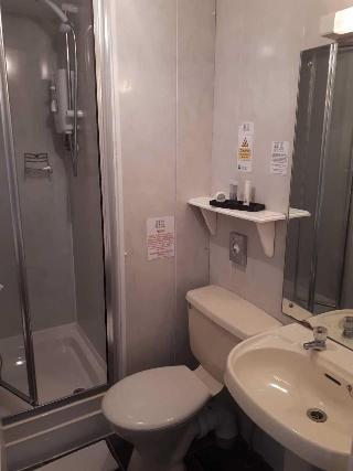 Can-Y-Bae fotoÄŸrafÄ±