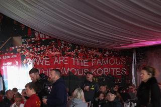 Hotel Anfield fotoÄŸrafÄ±