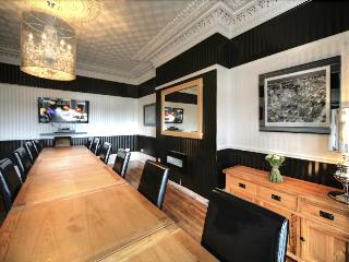 Hotel Anfield fotoÄŸrafÄ±