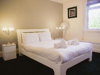 Hotel Anfield fotoÄŸrafÄ±