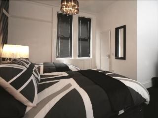 Hotel Anfield fotoÄŸrafÄ±