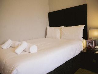 Hotel Anfield fotoÄŸrafÄ±