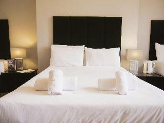 Hotel Anfield fotoÄŸrafÄ±