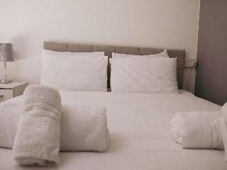 Hotel Anfield fotoÄŸrafÄ±