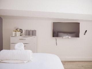 Hotel Anfield fotoÄŸrafÄ±