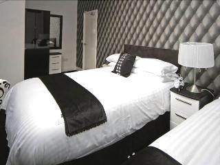 Hotel Anfield fotoÄŸrafÄ±