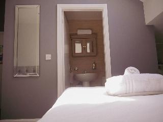 Hotel Anfield fotoÄŸrafÄ±