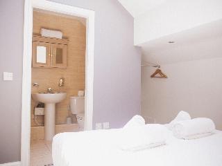 Hotel Anfield fotoÄŸrafÄ±