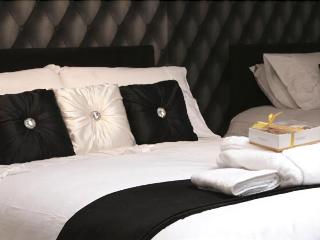 Hotel Anfield fotoÄŸrafÄ±