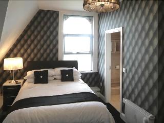 Hotel Anfield fotoÄŸrafÄ±