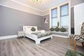 Hotel Anfield fotoÄŸrafÄ±