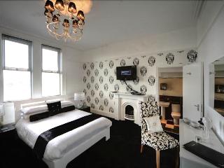 Hotel Anfield fotoÄŸrafÄ±