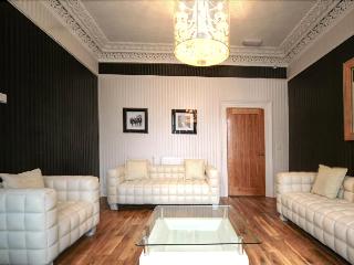 Hotel Anfield fotoÄŸrafÄ±
